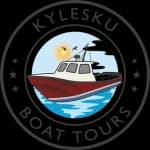 Kylesku Boat Tours