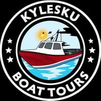 Kylesku Boat Tours